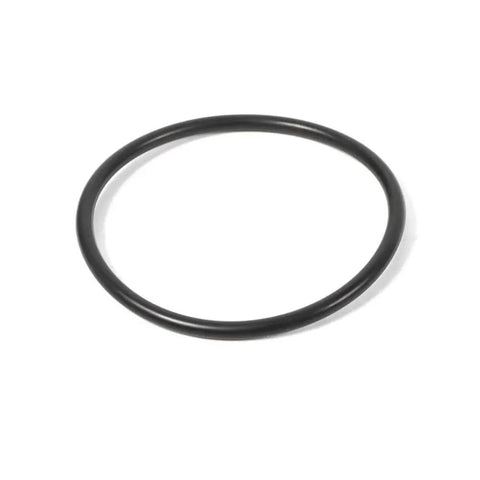 Premium Cylinder Head Gasket Set For 2.0L Engines Featuring Oem Lr024975 Lr025008 Numbers rubber O-ring for sealing.