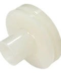 Heavy Duty Replacement Head Valve Body 2 Pack Built Tough As Nails To Handle Daily Grind Smoothly Fits 180450S valve body close-up