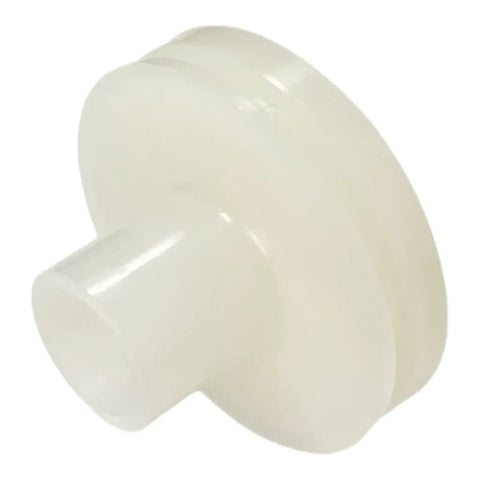 Heavy Duty Replacement Head Valve Body 2 Pack Built Tough As Nails To Handle Daily Grind Smoothly Fits 180450S valve body close-up