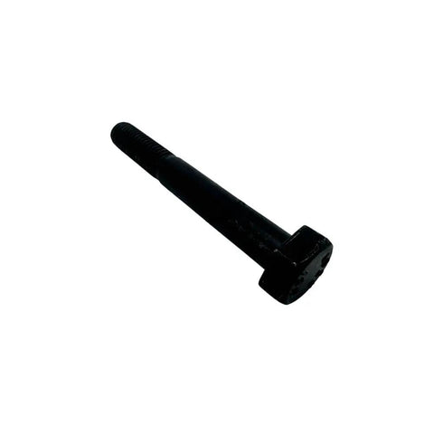 Timing Belt Kit For Deutz Bf4l2011 Engine Fits 02931480 02109085 02992037 black bolt on white background