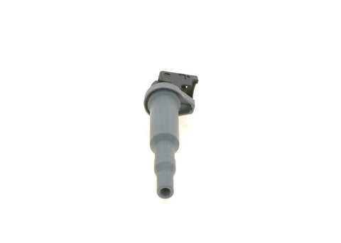 Front view of Beefed Up Ignition Coil For BMW And Mini Cooper Fits 2006 2018 1 Series Through 7 Series M2 M3 M4 X1 X3 X5 X6 Z4