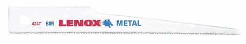 Shatter Resistant Bi Metal Air Saw Blade 25 Pack For Metalworking And Demolition With High Speed Steel Teeth