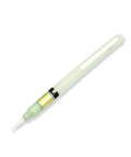 Paste Soldering Pen With Soft Brush Tip For BON-102 Plastic Welding Tool For PCB Boards Copper Foil And IC Pins
