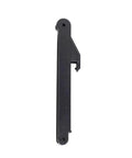 Tray Support Bar For 80EQ 80DX EQ1 EQ2 Tripods, Stabilizing Accessory For Backyard Astronomy And Stargazing, lightweight plastic bar