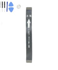 Pro Grade Motherboard Flex Cable Connector Repair Replacement Part For P20 Lite With Tool in repair kit, includes tools