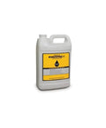 Heavy Duty Hydraulic Oil 1 Gallon ISO Viscosity Grade 32 With Zinc Additives For Hydraulics And Industrial Equipment Pro Grade Viscosity