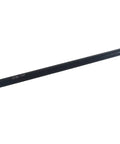 Go Kart Minibike Jackshaft Kit Three Quarter Inch By Fourteen Inch Shaft Compatible With 40 41 420 Chains Includes Shaft