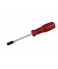 Brake Spring Tool For Drum Brakes With Lock On Handle Lets You Easily Engage Expand And Remove Return Springs Pro Grade