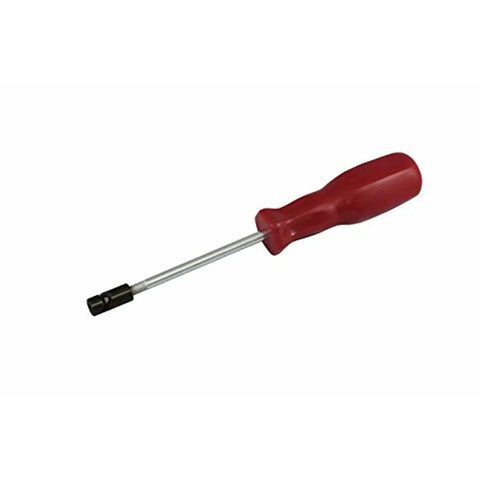 Brake Spring Tool For Drum Brakes With Lock On Handle Lets You Easily Engage Expand And Remove Return Springs Pro Grade