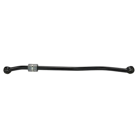 Heavy Duty Built Tough Front Steering And Suspension Repair Kit Nine Piece Control Arms Ball Joints Sway Bar End Links smooth control arm.