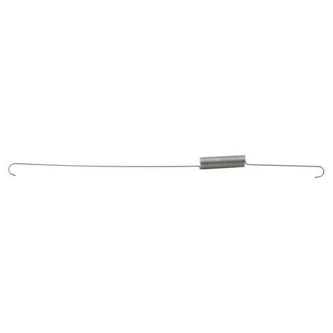 Set Of 3 Replacement Spring Linkage Extensions For Kohler 24-089-01-S plumbing part with wire hooks