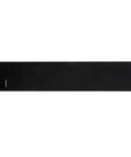 Smart Rack Mount Power Conditioner With Twelve Independently Metered And IP Controlled Outlets For A Tight Rack Layout, black rear view.