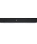 Right Middle Frame Aluminum Tube Replacement for Agras T50 Drone, top view, black finish, sturdy aluminum construction