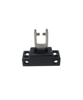 Interlock Fully Flexible Actuator for Industrial Automation High Speed And Safe Operation PLC Compatible Control Component Inverter Ready
