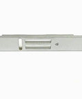 Durable Needle Throat Plate Insert KM36210 Fits 158 Series Sewing Machines Pro Grade DIY Friendly Replacement Part