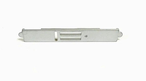 Durable Needle Throat Plate Insert KM36210 Fits 158 Series Sewing Machines Pro Grade DIY Friendly Replacement Part