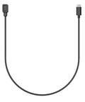 Di2 12 Speed Electronic Shifting Charging Cable For Bike Derailleur Compatible With R9270 R9250 R8170 R8150 R7170 RX825 And Power Chainrings