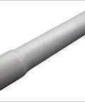 Professional Grade 2 Inch X 10 Foot Rigid PVC Electrical Conduit Pipe for secure residential and commercial wiring projects.