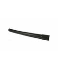 TA17 Grain Drill Tube Replacement For VanBrunt Drills Durable No Fuss Install With Precise Seed Placement For Reliable Planting Easy To Install
