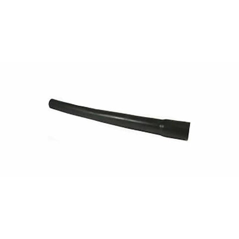 TA17 Grain Drill Tube Replacement For VanBrunt Drills Durable No Fuss Install With Precise Seed Placement For Reliable Planting Easy To Install