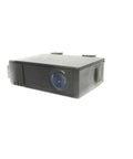 IFM OJ5136 Sensor 10 To 30 VDC New Industrial Proximity Sensor for Automation, close-up view, plug and play design