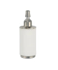 Fuel Filter For Husqvarna 124 125 128 Series Trimmers Brush Cutters Pole Pruners Edgers Weedeaters Poulan Craftsman Gas Leaf Blowers Pack Of 10