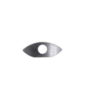 Rock Solid Straight Up Heavy Duty Aftermarket Pinion Thrust Washer For Massey Ferguson Forklifts And Industrial Gear Built Like A Tank Tough Shifting Fix, steel oval washer for gear alignment.