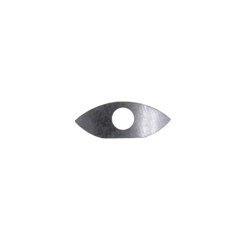 Rock Solid Straight Up Heavy Duty Aftermarket Pinion Thrust Washer For Massey Ferguson Forklifts And Industrial Gear Built Like A Tank Tough Shifting Fix, steel oval washer for gear alignment.
