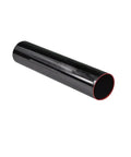 Second Transfer Belt For Pro C9100 C9110 C9120 C9200 C9210 C9220 Printers, ITB Belt Replacement, Easy Install, Top Notch Durability, Keeps Toner Transfer Smooth, Replaces M0B1-6362 And M0B16362, black cylindrical belt