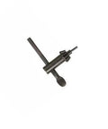 Heavy Duty Replacement Switch For Skil 3320-01 Sander Part 2610958838, durable black toggle switch for DIY repairs.