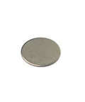 316 Stainless Steel Spacer For CR2032 Coin Cell Battery 15.8 X 1 mm Flat Gasket 1000 Pack in circular shape