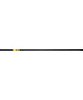 Post Hole Digger And Tamping Bar For Heavy Duty Groundwork, 69 inch long drop forged steel tool with rust resistant finish