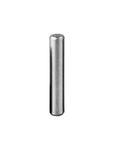 Stainless Steel Needle Roller Assembly Set 10Pcs Slotted Spring Pins Spring Dowel Tension Roll Pins M2 Split Expansion Spring Steel Pin Assortment Kit For Precision Hinges And Pro DIY Fixes, 304 stainless steel M2 dowel pin