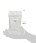 Brake pad sensor wire, Centric Parts 116.62001, in white bag; scale shows 7.6 in (19 cm) tall.
