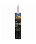 Premium Elastomeric Blacktop Driveway Crack Repair For Cracks In Asphalt Surfaces Ideal For Driveways Walks And Parking Lots tube