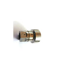 Pro Grade Water Jet Sealing Head 20474378 Spare Parts For Glass Cutting Machines With High Precision, Durable Build
