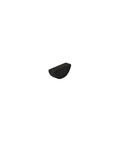 Replacement Woodruff Key 1/4 X 7/8 Inch For Small Machinery, Aftermarket Gearbox And Motor Keyway, Durable Steel Construction