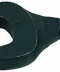 One And A Half Inch Open End Dual Pin Z Head Socket For Interchangeable Head Drives And Pre Sets Heavy Duty Torque Tool Accessory
