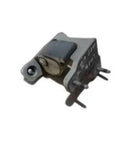 Door Hinge Replacement 2137201110 A2137201110 One Piece Per Set durable build, OEM style fit, easy install DIY friendly