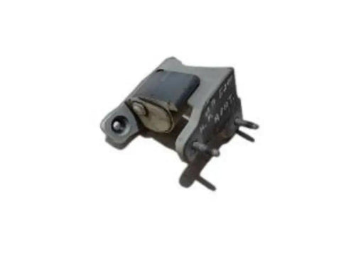 Door Hinge Replacement 2137201110 A2137201110 One Piece Per Set durable build, OEM style fit, easy install DIY friendly