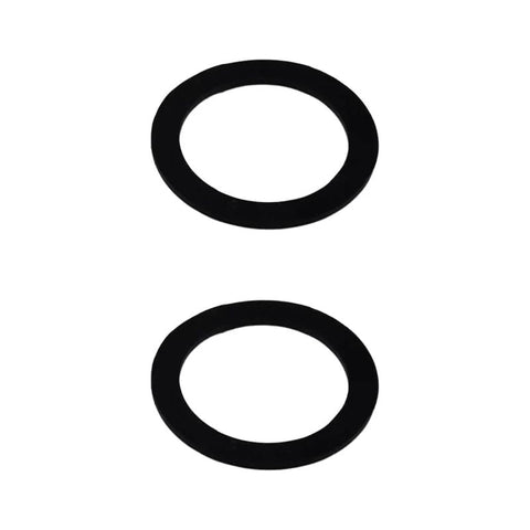 Fuel Bowl Gasket Replacement For Ford And New Holland Tractors Fits 2N 8N 9N 600 700 800 900 NAA Jubilee Glass Sediment Bowl