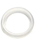 50mm Group Gasket Silicone Steam Ring For Breville Espresso Machines Compatible With BES250XL BES820XL BES830XL ESP6SXL ESP8XL 800ESXL