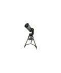 NexStar Evolution 9.25 Inch Schmidt-Cassegrain Telescope With Wireless Smartphone Control on tripod