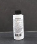 4 oz bottle of premium limited slip differential friction modifier additive to boost torque output instantly.