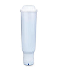 Premium Coffee Machine Water Filter Replacement 10 Pack Compatible With Keurig Claris Xp5220 Xp5240 Ea82 Ea9000 single filter in white