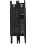 Genuine Oem Two Pole 60 Amp Circuit Breaker Replacement Part 97W36 for central air, heavy duty, power interrupt device.