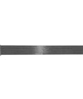 Heavy Duty Transmission Oil Cooler For Chevy Silverado 1500 And Gmc Sierra 1500 Models 2019-2020 With 6.2L Or 5.3L Engines Built To Rock Standard Specs, metal fin cooler
