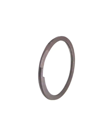 Heavy Duty Spiral Retaining Ring Replacement For Part 44871 Drop Dead Simple Swap With No Sweat Install For Hydro Gear Lawn Equipment Fits Lt1042 Rzt50 Lt1046 Lt1045 Built Tough Today