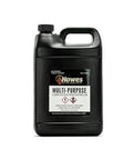 Go To All Purpose Lubricant And Penetrating Oil, 1 Gallon jug, petroleum-based, front view of container