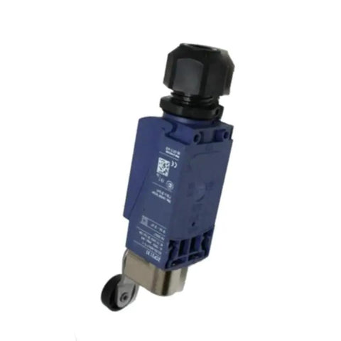 Heavy Duty Replacement Oem Limit Switch For Genie Boom Lift Z4525J And Z3020N Codes 8835611103gt 8835611103, compact and durable design.